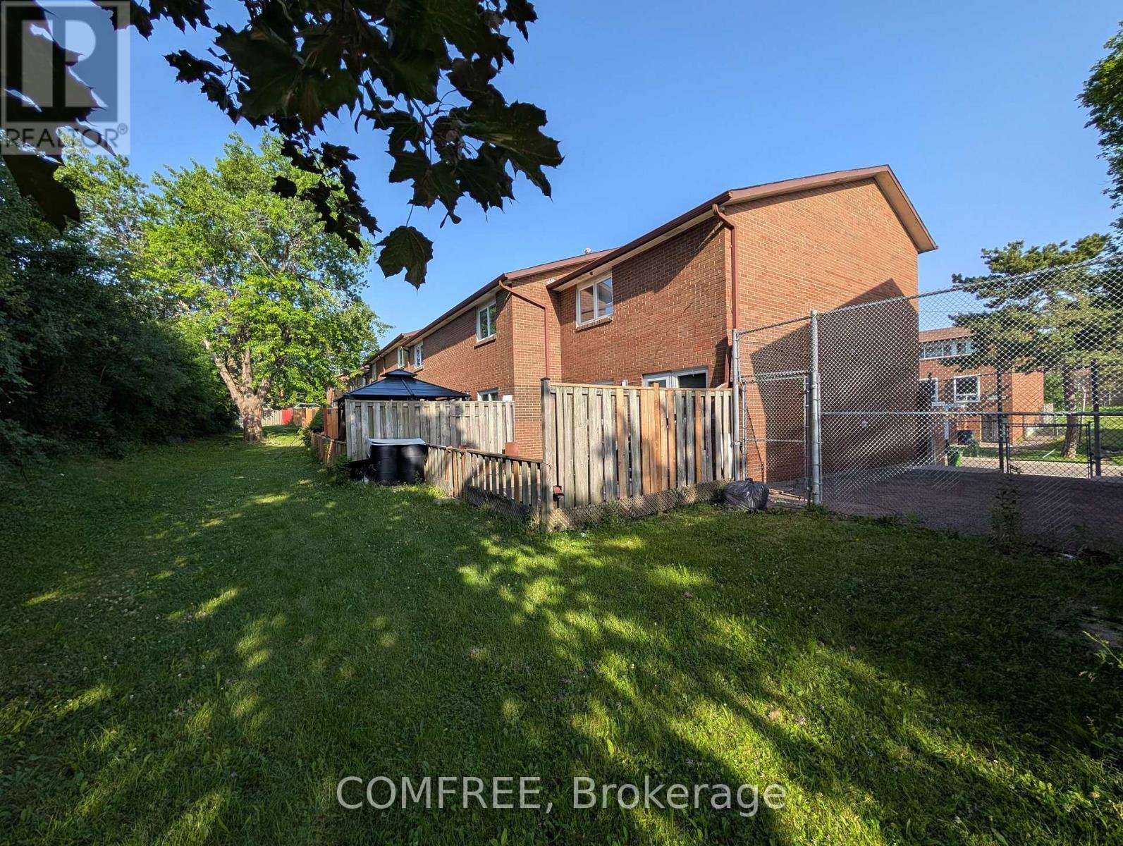 116 - 1793 Martin Grove Road, Toronto, Ontario  M9V 3S5 - Photo 36 - W13520594