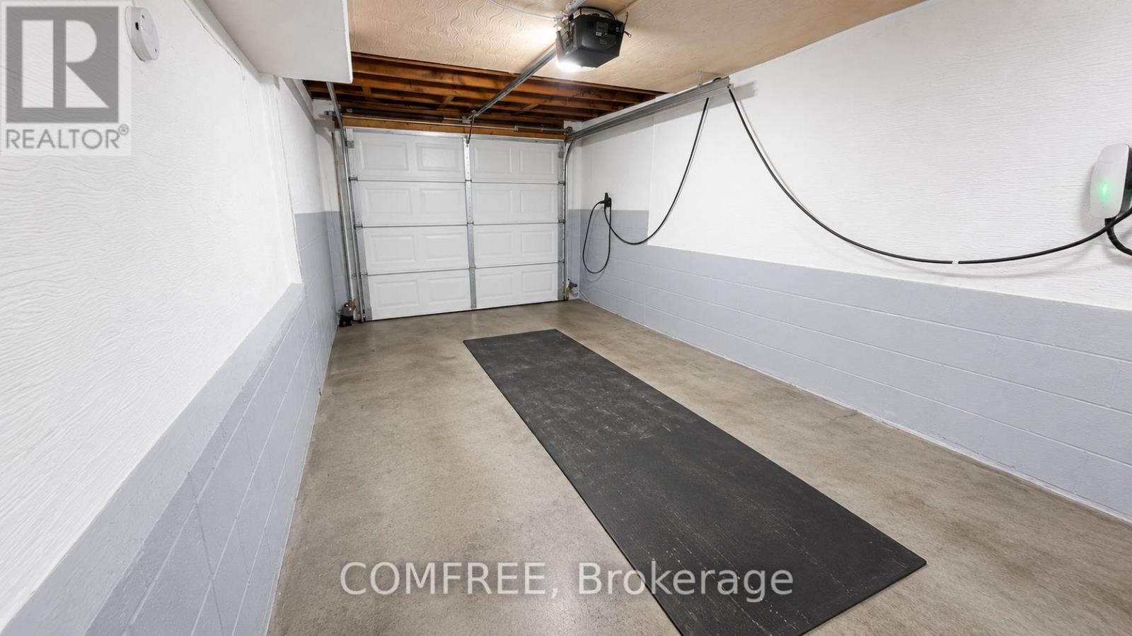 116 - 1793 Martin Grove Road, Toronto, Ontario  M9V 3S5 - Photo 37 - W13520594