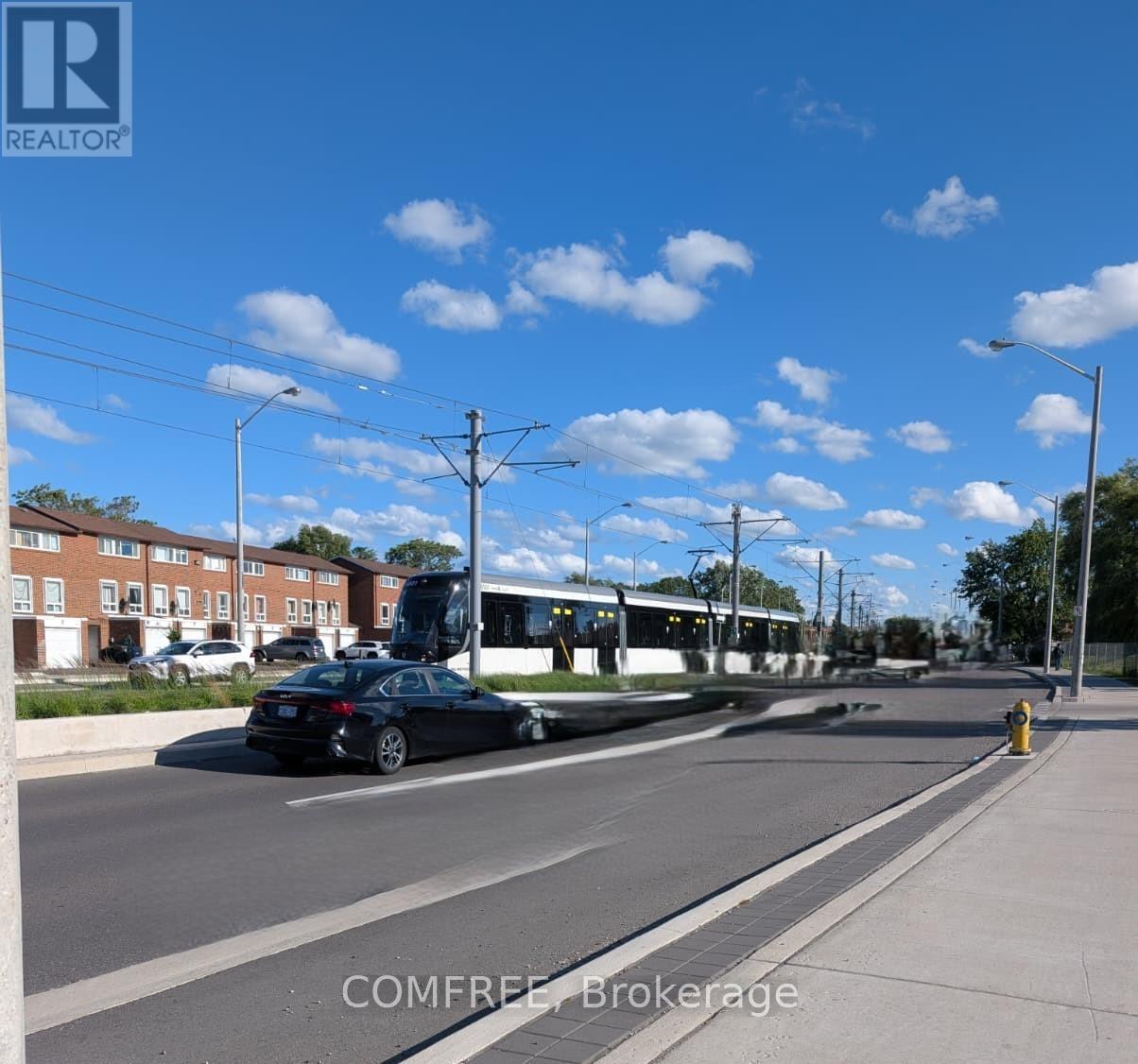 116 - 1793 Martin Grove Road, Toronto, Ontario  M9V 3S5 - Photo 39 - W13520594