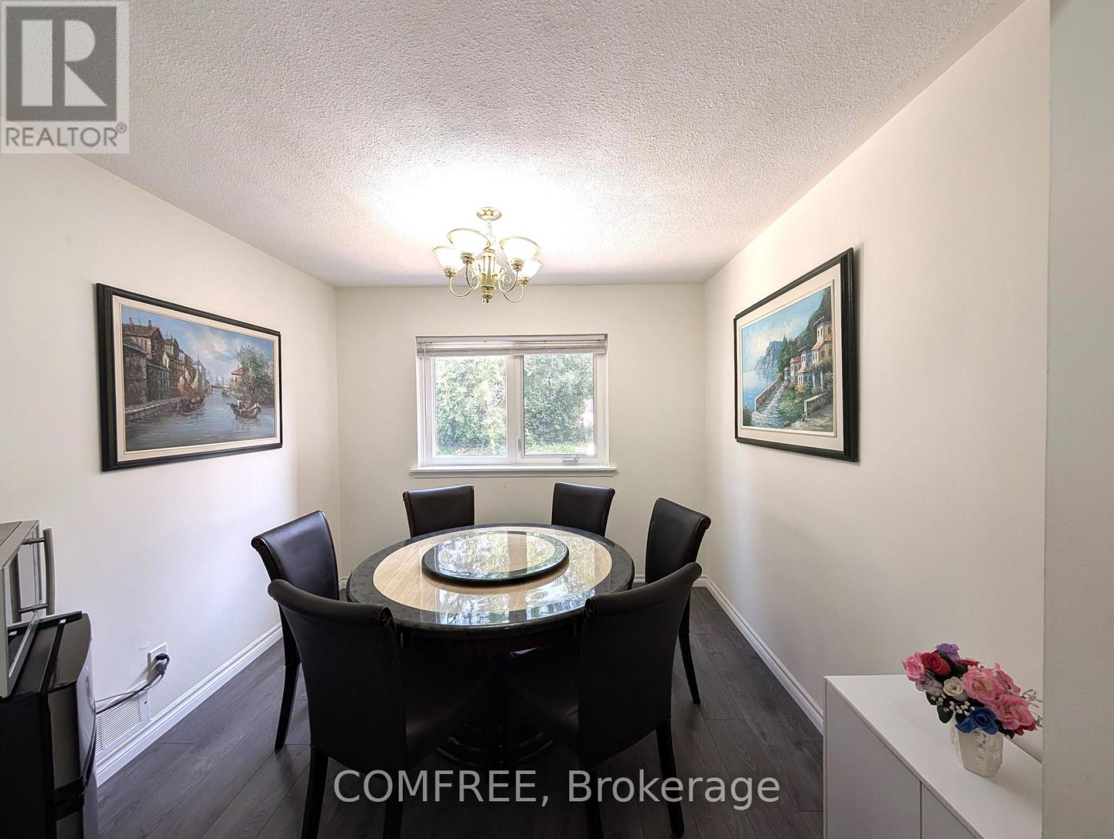 116 - 1793 Martin Grove Road, Toronto, Ontario  M9V 3S5 - Photo 4 - W13520594