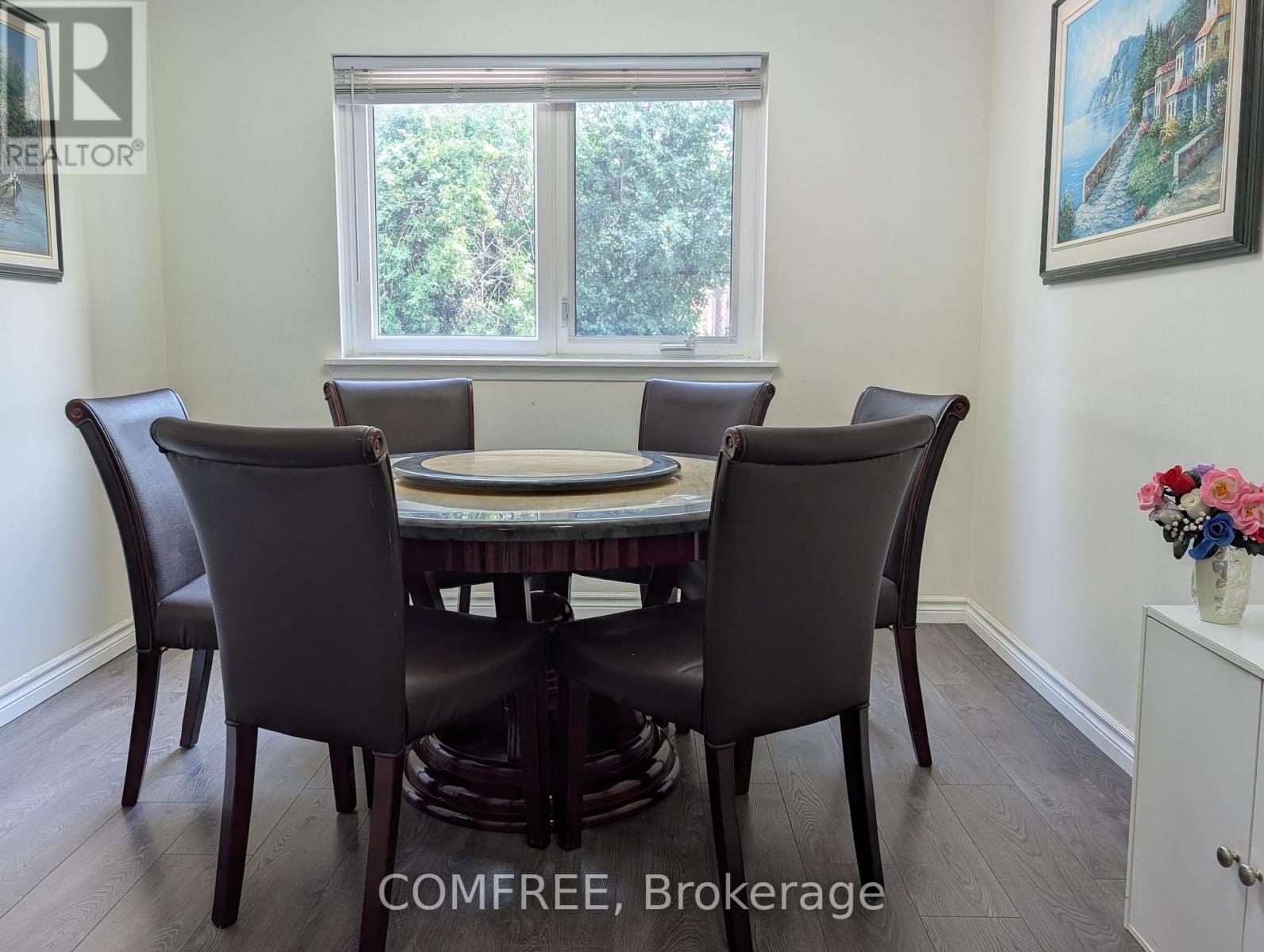 116 - 1793 Martin Grove Road, Toronto, Ontario  M9V 3S5 - Photo 5 - W13520594