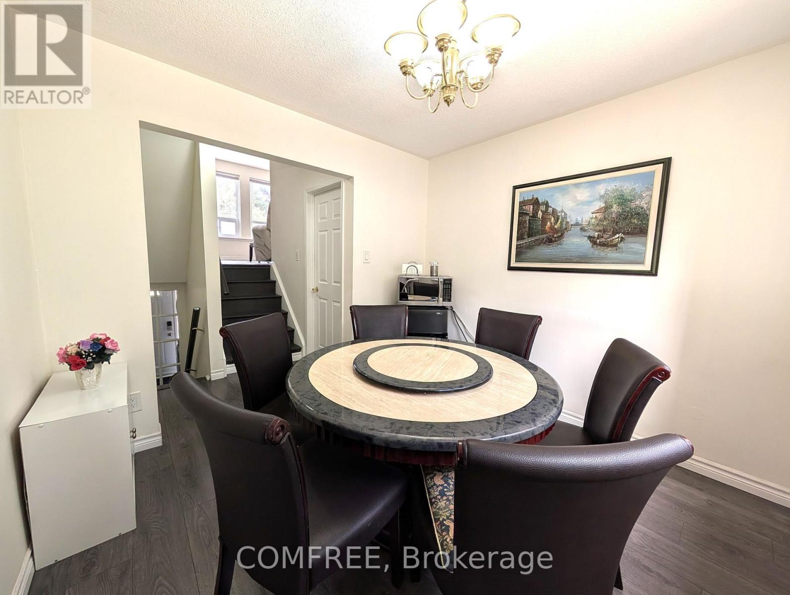 116 - 1793 Martin Grove Road, Toronto, Ontario  M9V 3S5 - Photo 6 - W13520594