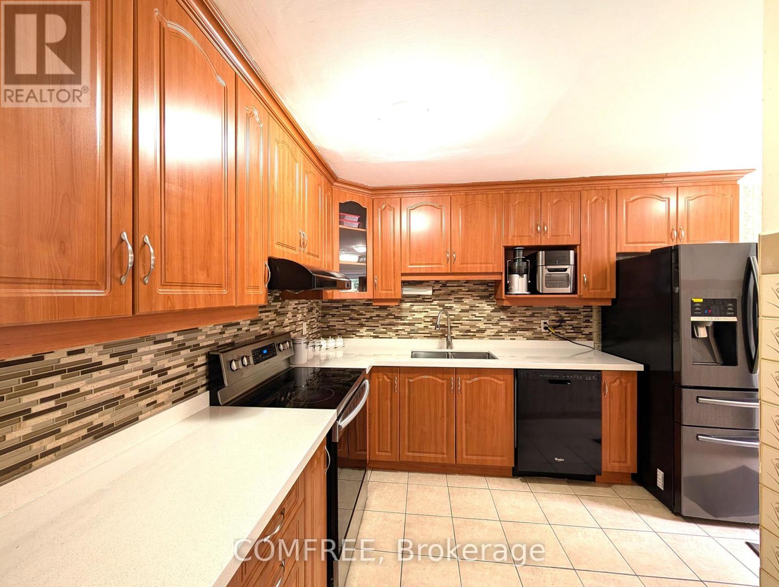 116 - 1793 Martin Grove Road, Toronto, Ontario  M9V 3S5 - Photo 7 - W13520594
