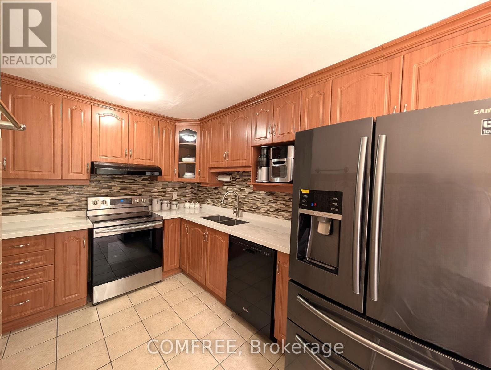 116 - 1793 Martin Grove Road, Toronto, Ontario  M9V 3S5 - Photo 8 - W13520594