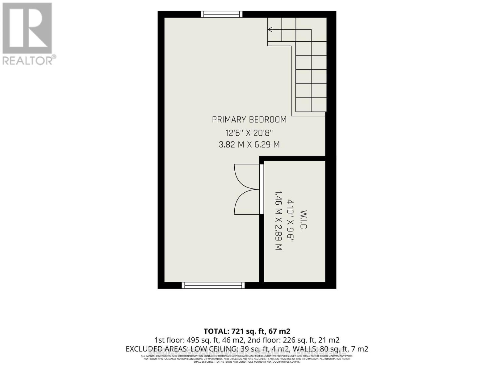 11 Abbott Street S, Smiths Falls, Ontario  K7A 4S1 - Photo 24 - X13520666
