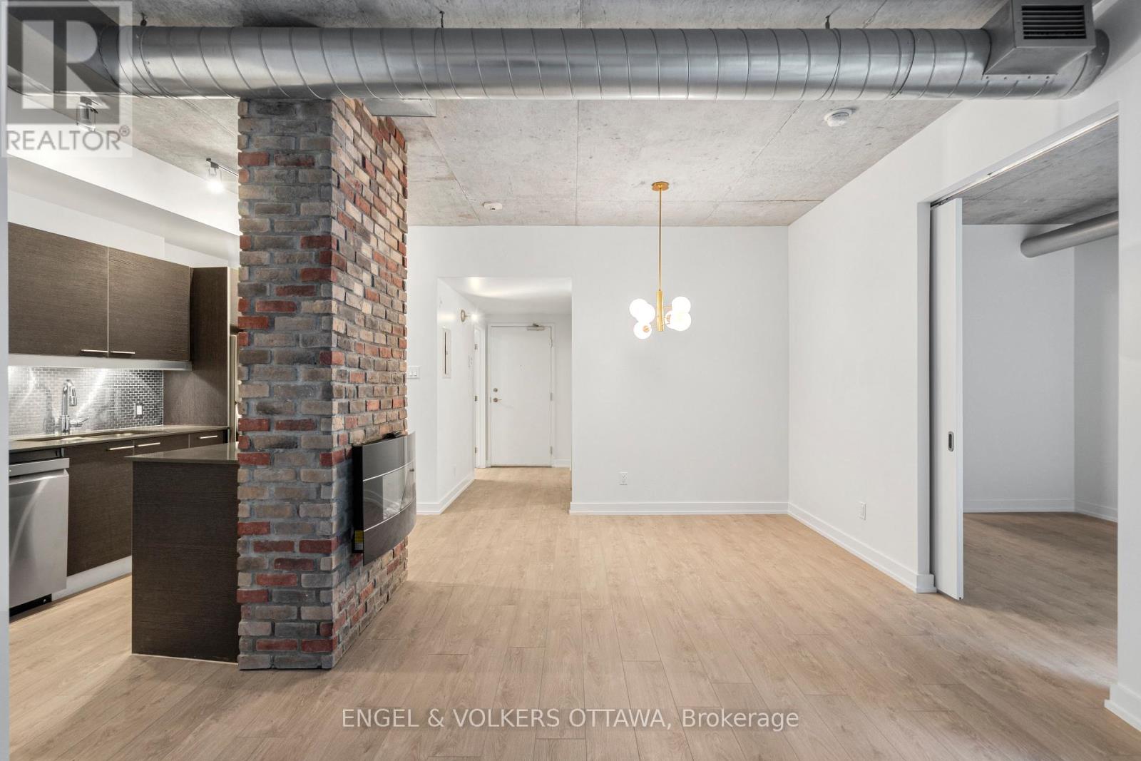 205 - 354 Gladstone Avenue, Ottawa, Ontario  K2P 0R4 - Photo 10 - X13520740