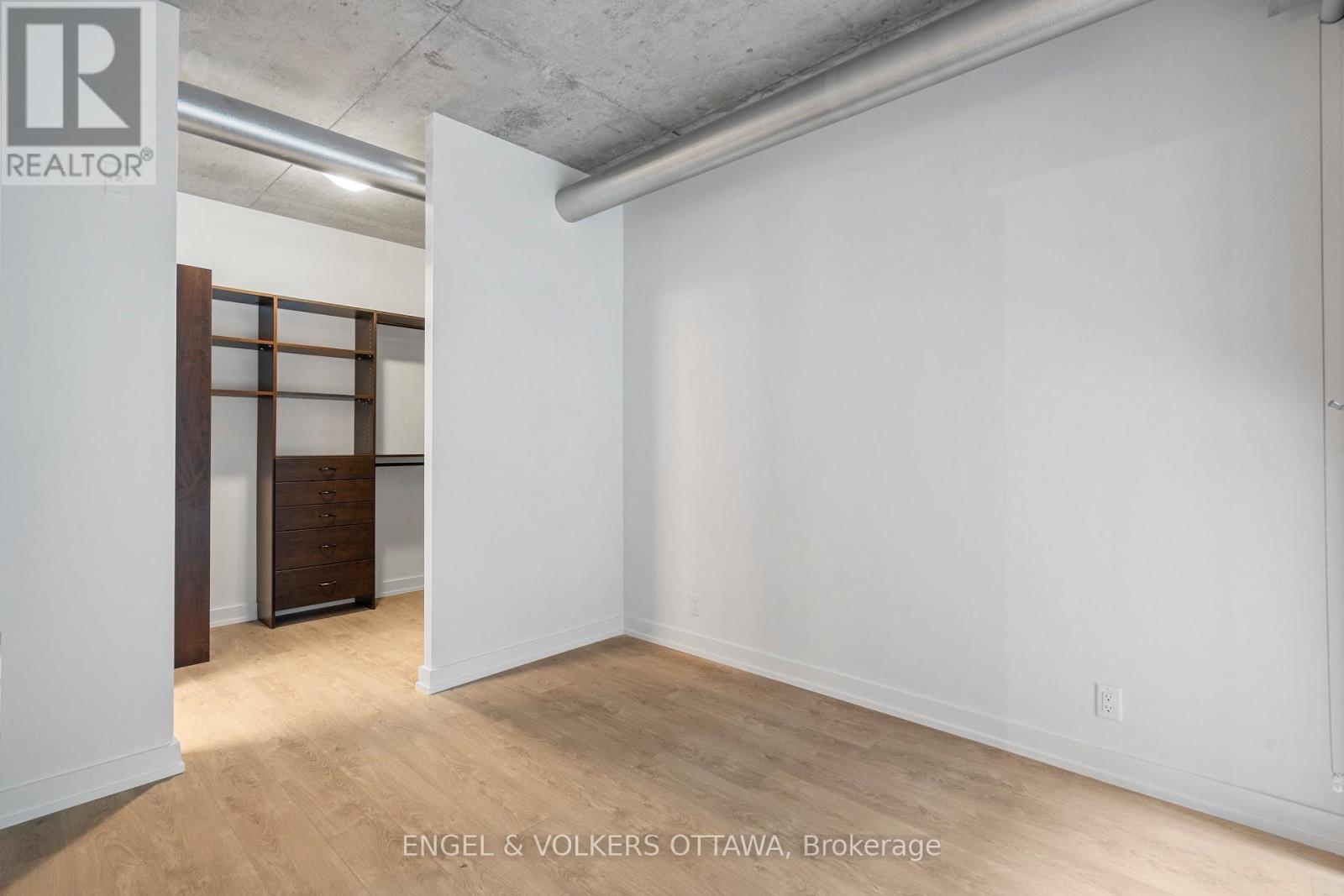 205 - 354 Gladstone Avenue, Ottawa, Ontario  K2P 0R4 - Photo 12 - X13520740