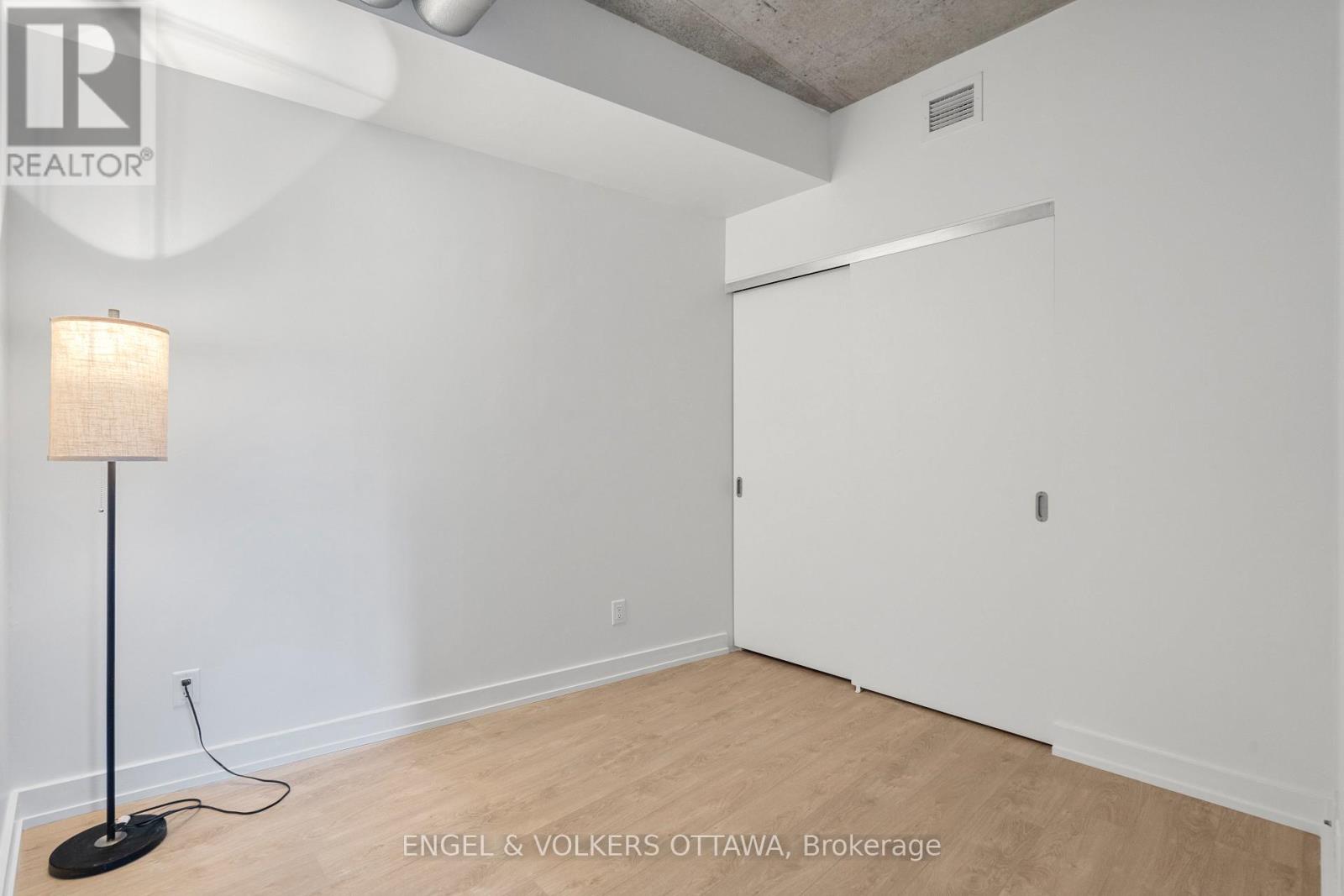 205 - 354 Gladstone Avenue, Ottawa, Ontario  K2P 0R4 - Photo 15 - X13520740