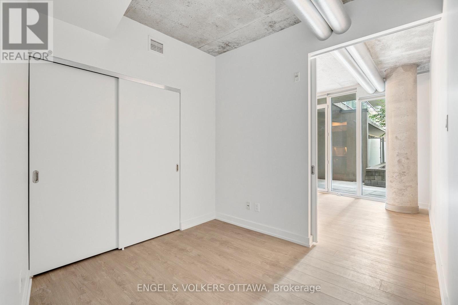 205 - 354 Gladstone Avenue, Ottawa, Ontario  K2P 0R4 - Photo 16 - X13520740
