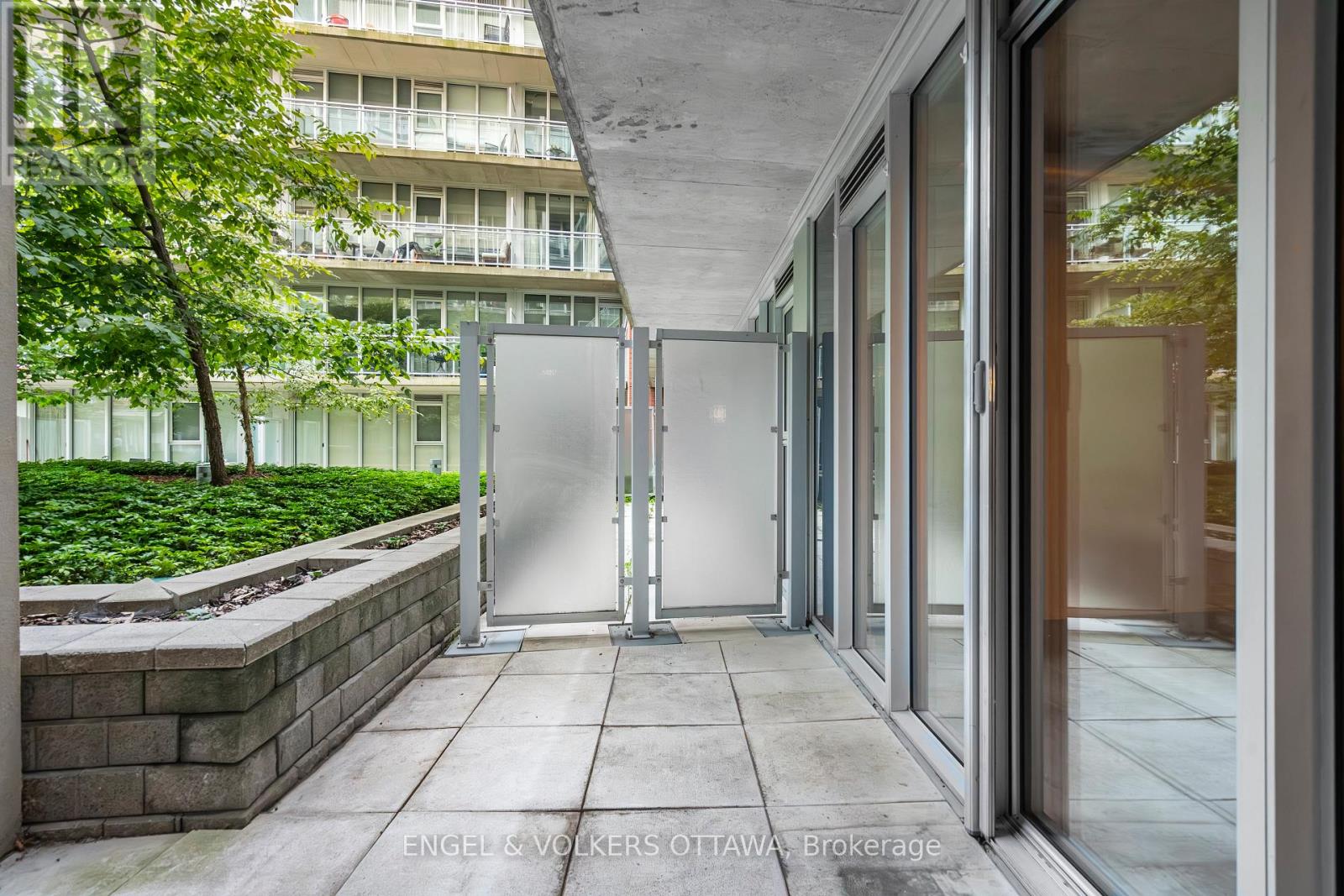 205 - 354 Gladstone Avenue, Ottawa, Ontario  K2P 0R4 - Photo 18 - X13520740