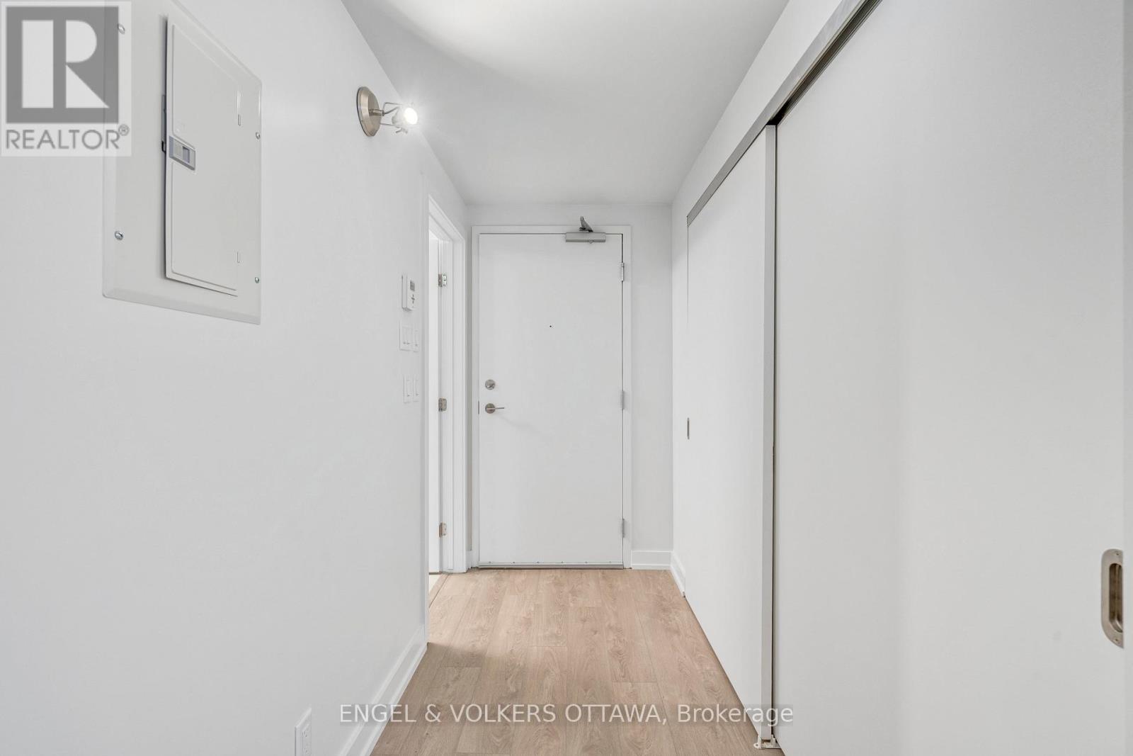 205 - 354 Gladstone Avenue, Ottawa, Ontario  K2P 0R4 - Photo 21 - X13520740