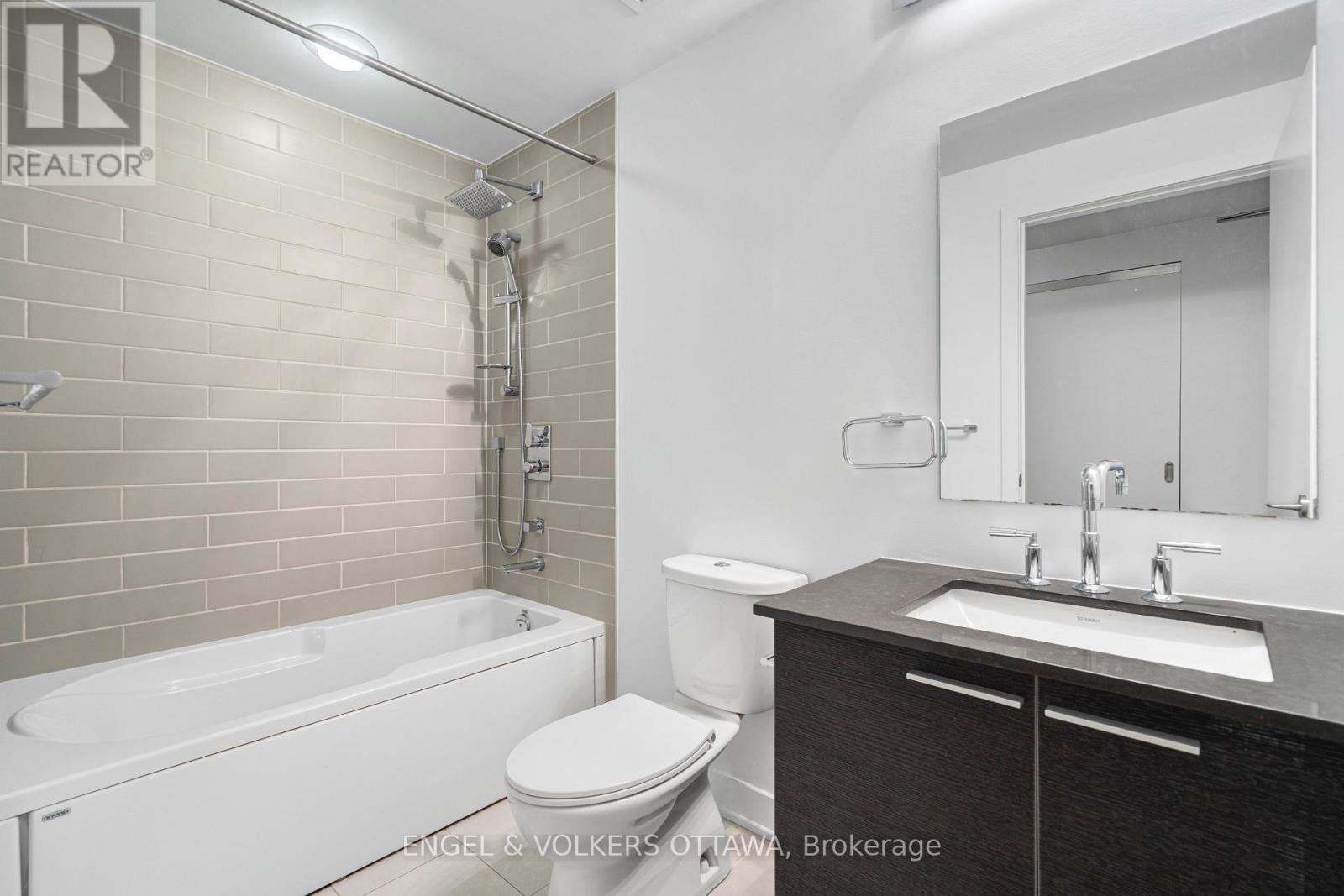 205 - 354 Gladstone Avenue, Ottawa, Ontario  K2P 0R4 - Photo 22 - X13520740