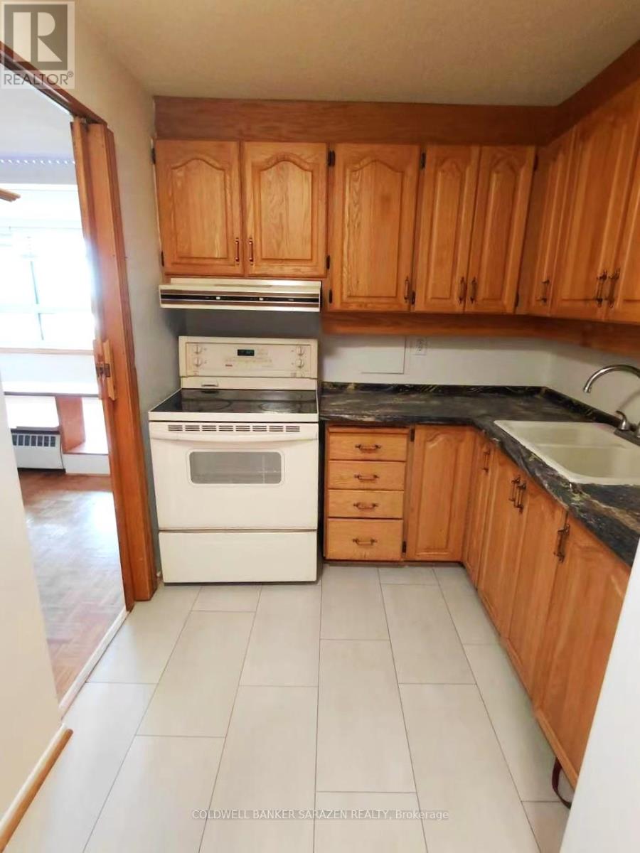 811 - 1356 Meadowlands Drive E, Ottawa, Ontario  K2E 6K6 - Photo 12 - X13520782
