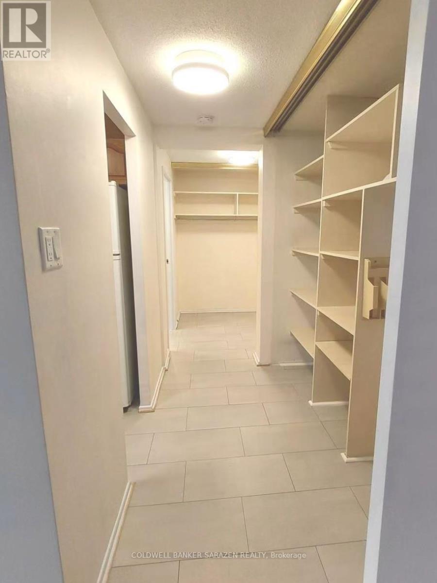 811 - 1356 Meadowlands Drive E, Ottawa, Ontario  K2E 6K6 - Photo 13 - X13520782