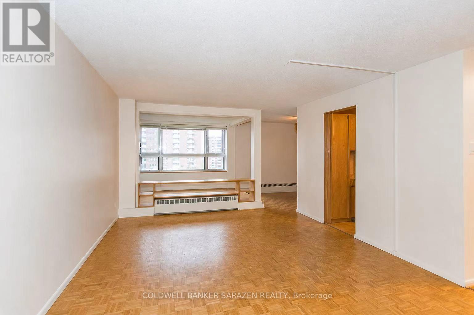 811 - 1356 Meadowlands Drive E, Ottawa, Ontario  K2E 6K6 - Photo 16 - X13520782
