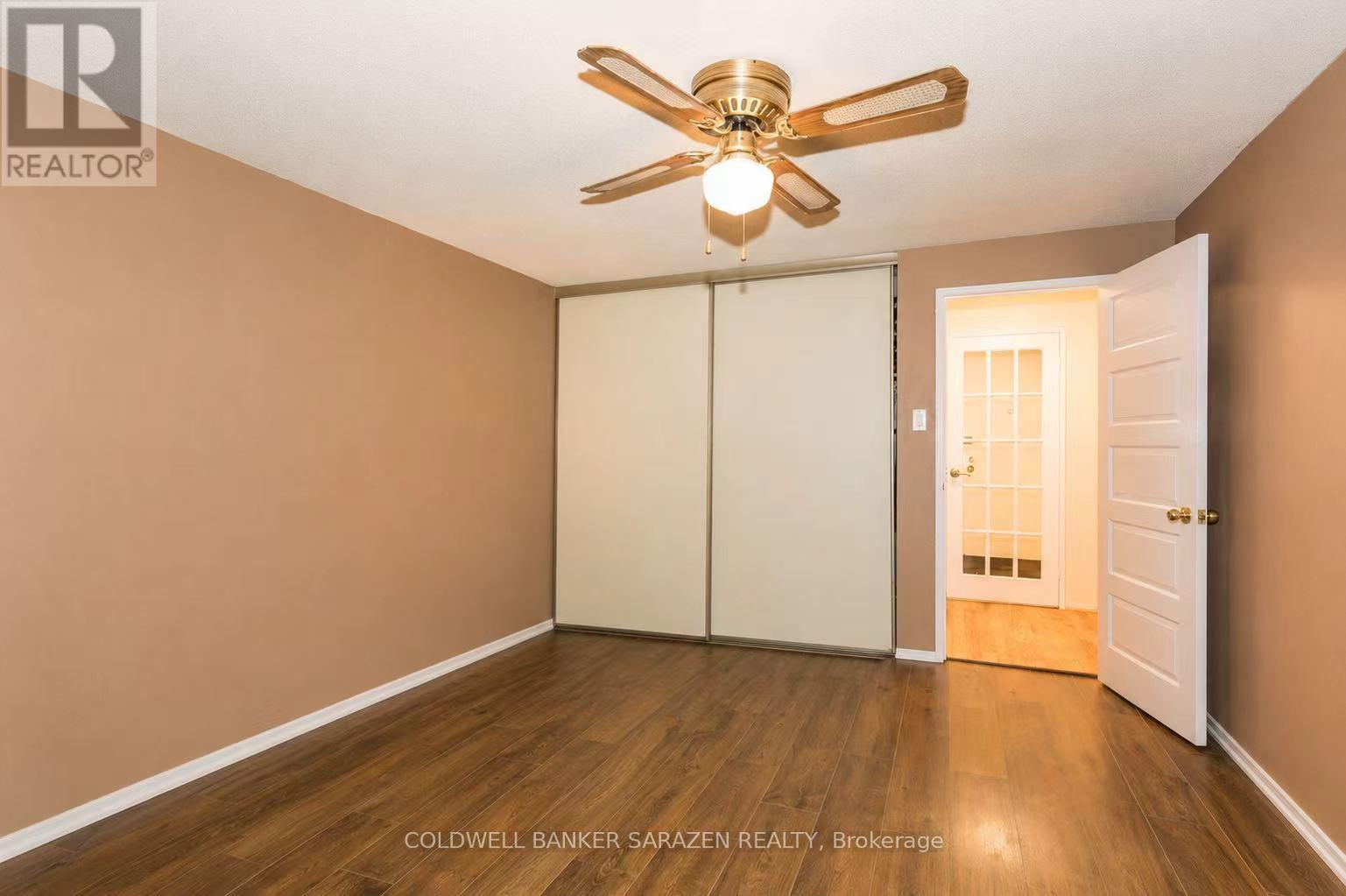 811 - 1356 Meadowlands Drive E, Ottawa, Ontario  K2E 6K6 - Photo 18 - X13520782