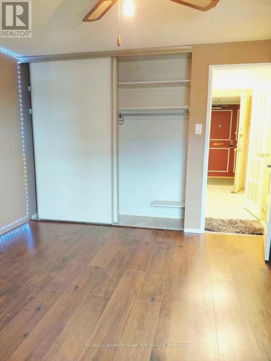 811 - 1356 Meadowlands Drive E, Ottawa, Ontario  K2E 6K6 - Photo 19 - X13520782