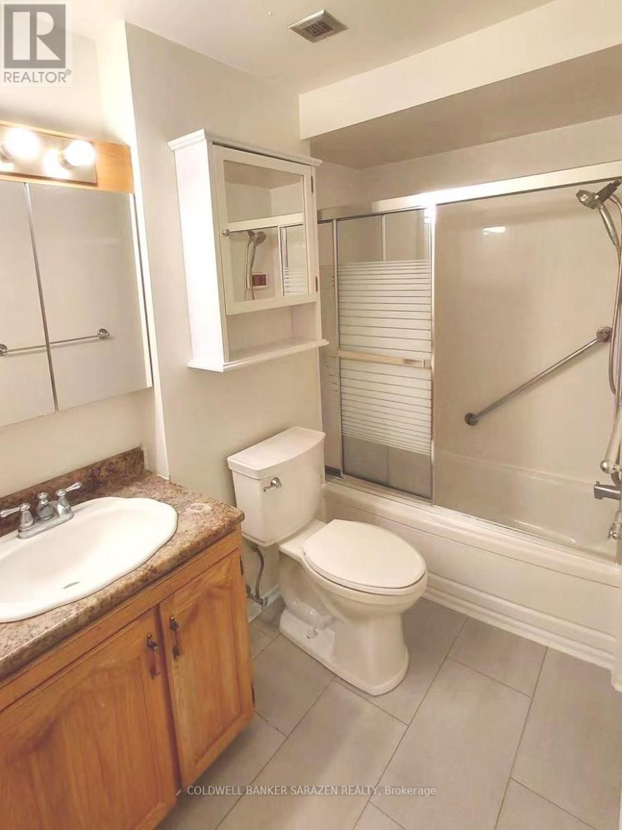811 - 1356 Meadowlands Drive E, Ottawa, Ontario  K2E 6K6 - Photo 21 - X13520782