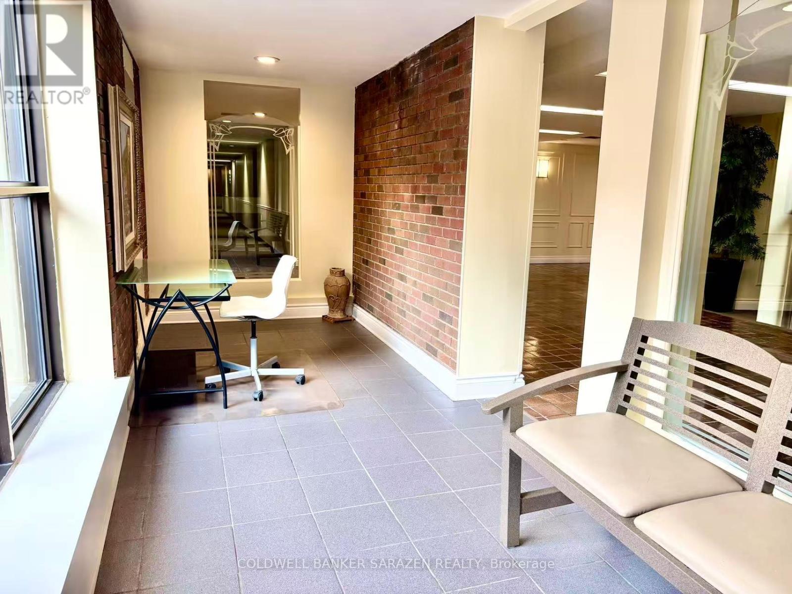 811 - 1356 Meadowlands Drive E, Ottawa, Ontario  K2E 6K6 - Photo 22 - X13520782