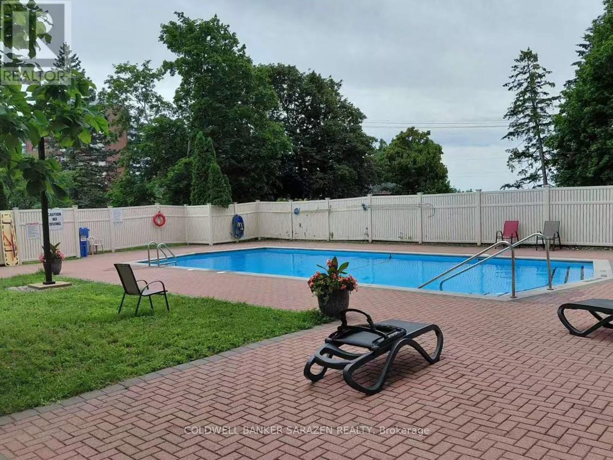 811 - 1356 Meadowlands Drive E, Ottawa, Ontario  K2E 6K6 - Photo 23 - X13520782