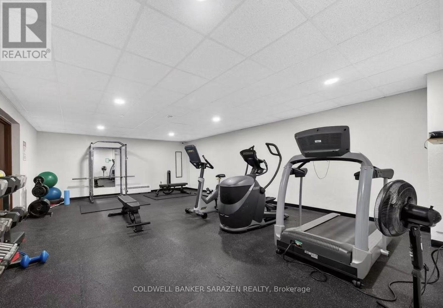 811 - 1356 Meadowlands Drive E, Ottawa, Ontario  K2E 6K6 - Photo 24 - X13520782