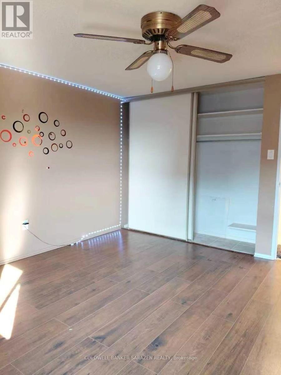 811 - 1356 Meadowlands Drive E, Ottawa, Ontario  K2E 6K6 - Photo 25 - X13520782