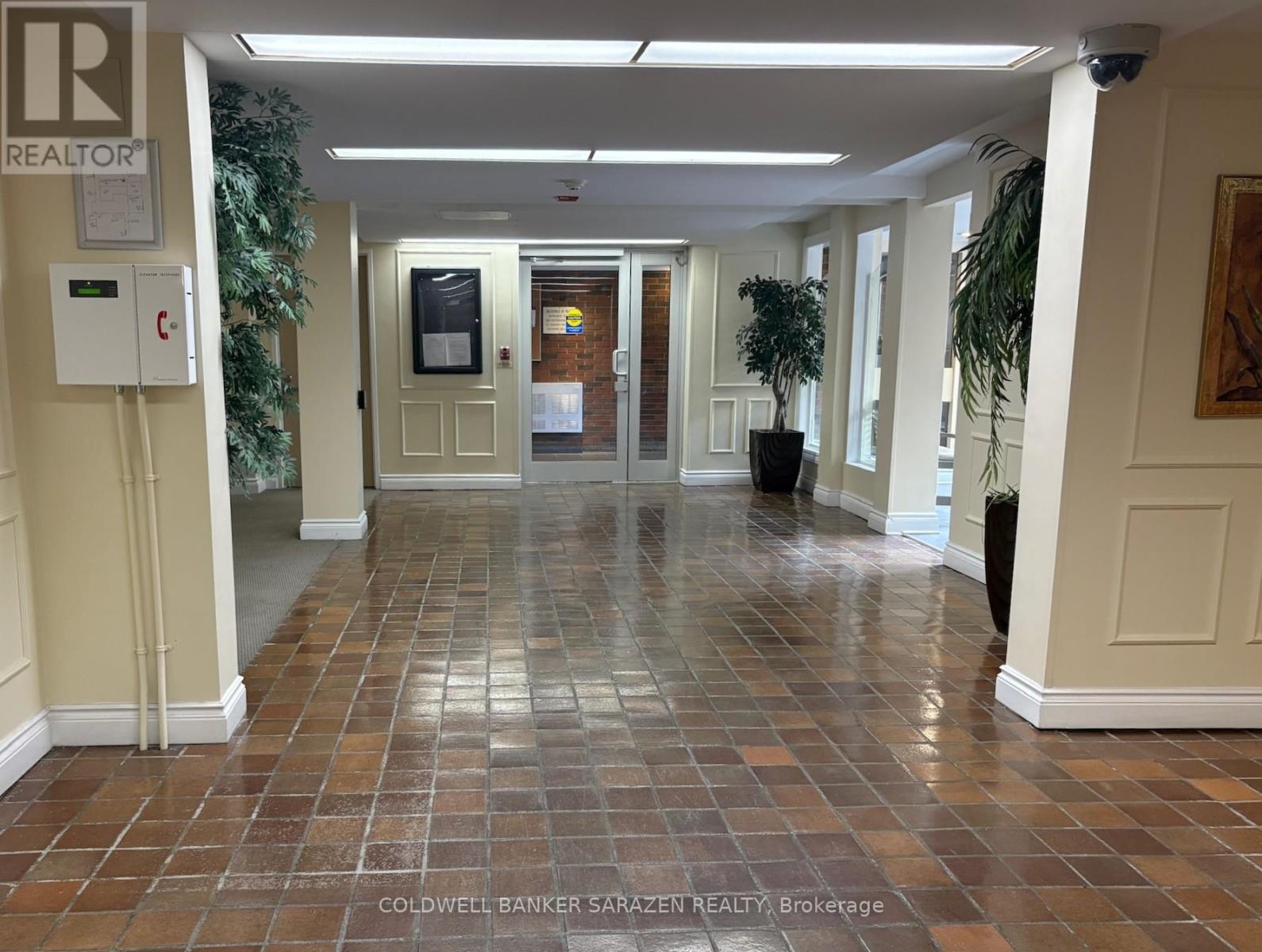 811 - 1356 Meadowlands Drive E, Ottawa, Ontario  K2E 6K6 - Photo 4 - X13520782