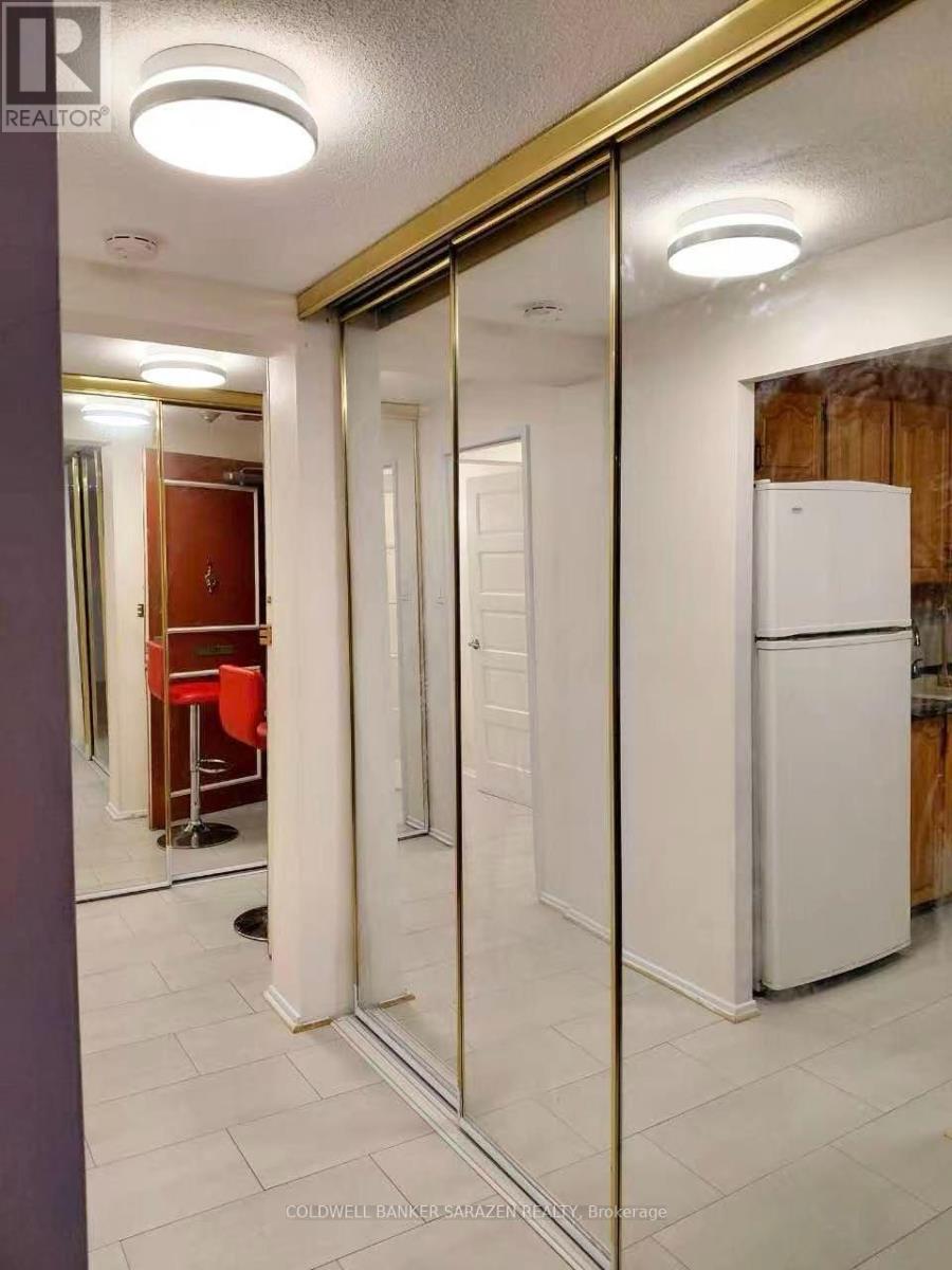 811 - 1356 Meadowlands Drive E, Ottawa, Ontario  K2E 6K6 - Photo 7 - X13520782