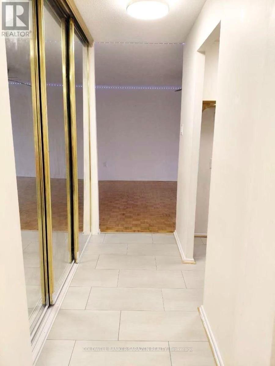 811 - 1356 Meadowlands Drive E, Ottawa, Ontario  K2E 6K6 - Photo 8 - X13520782