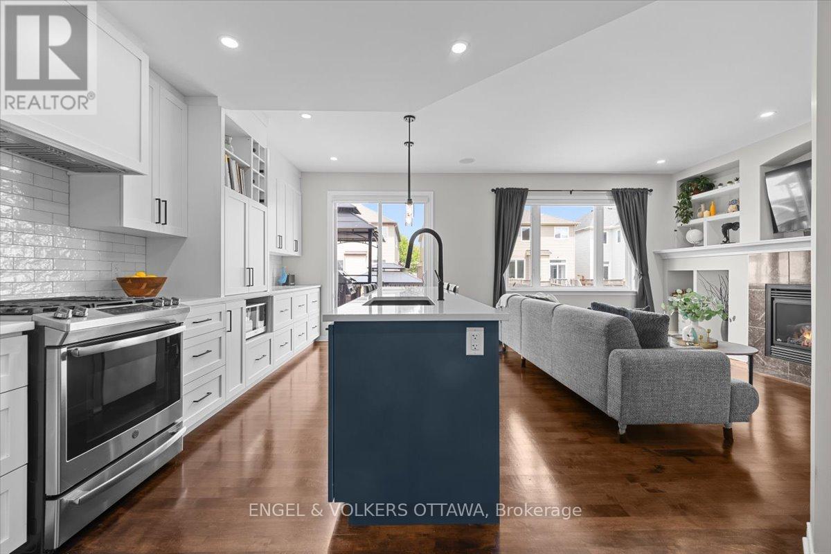 220 Harthill Way, Ottawa, Ontario  K2J 0P2 - Photo 14 - X13520904