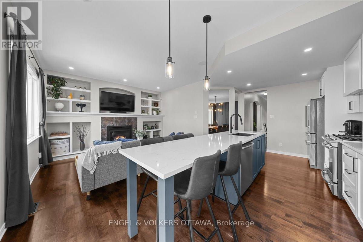 220 Harthill Way, Ottawa, Ontario  K2J 0P2 - Photo 15 - X13520904