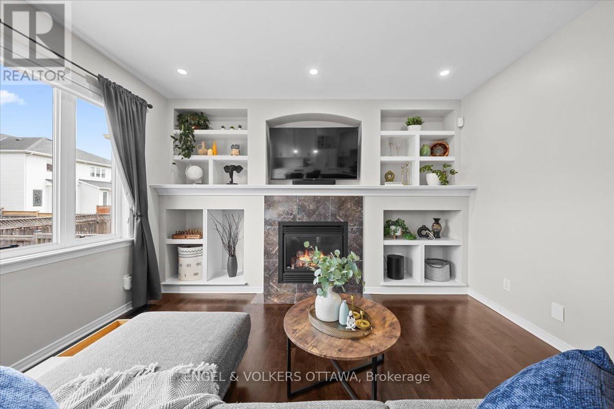220 Harthill Way, Ottawa, Ontario  K2J 0P2 - Photo 17 - X13520904