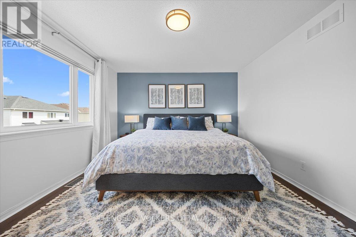 220 Harthill Way, Ottawa, Ontario  K2J 0P2 - Photo 21 - X13520904