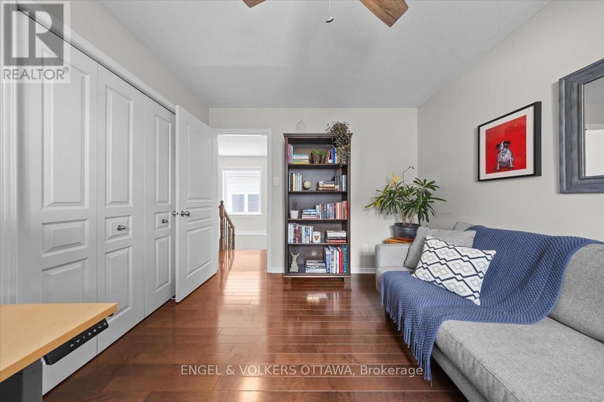 220 Harthill Way, Ottawa, Ontario  K2J 0P2 - Photo 25 - X13520904