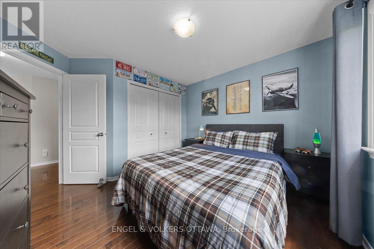 220 Harthill Way, Ottawa, Ontario  K2J 0P2 - Photo 29 - X13520904