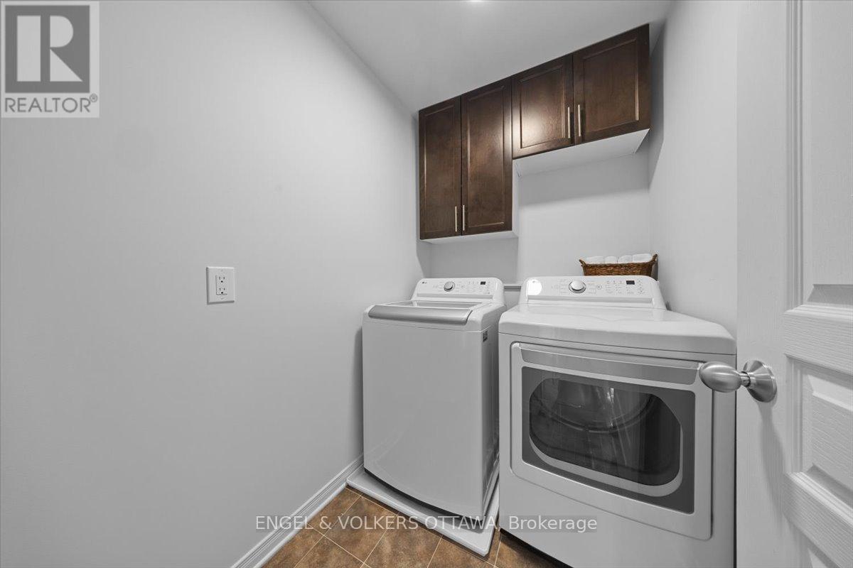 220 Harthill Way, Ottawa, Ontario  K2J 0P2 - Photo 31 - X13520904