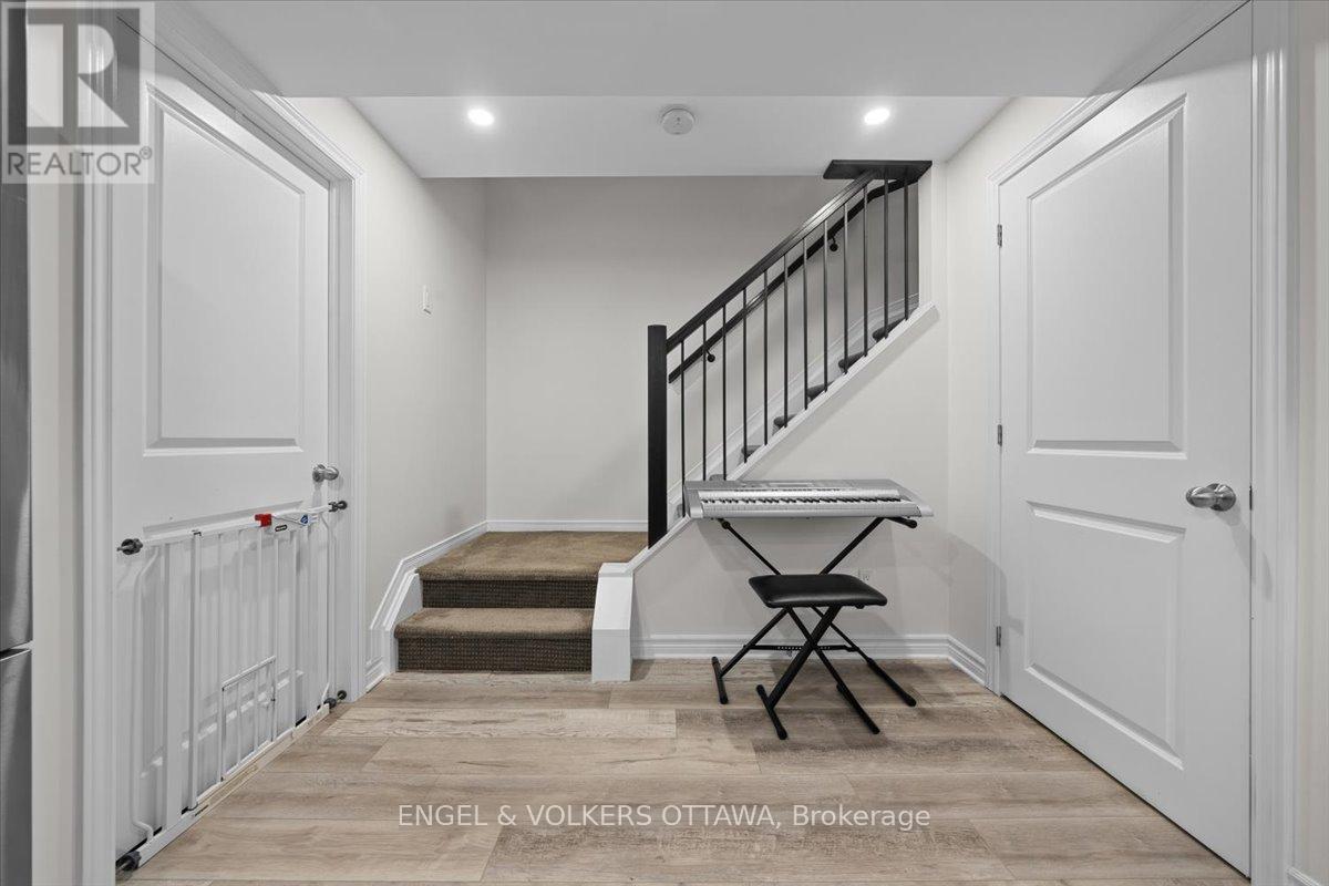 220 Harthill Way, Ottawa, Ontario  K2J 0P2 - Photo 32 - X13520904