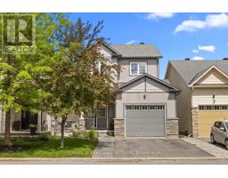 220 HARTHILL WAY, Ottawa, Ontario