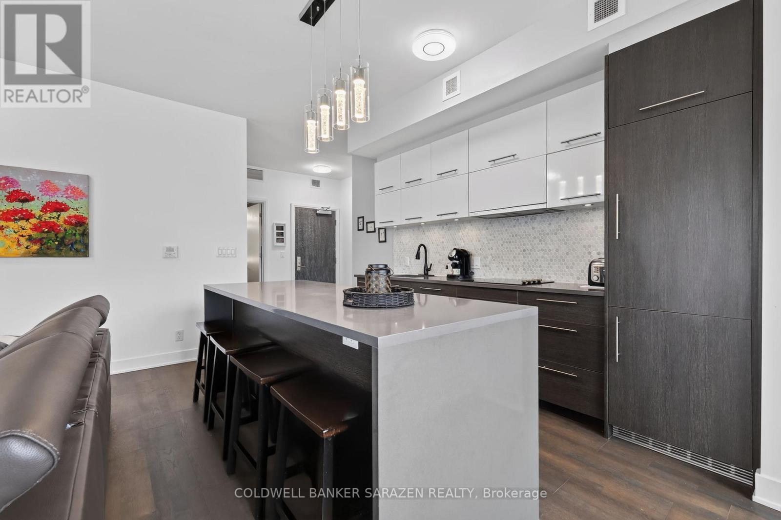 1702 - 428 Sparks Street, Ottawa, Ontario  K1R 0B3 - Photo 11 - X13520966