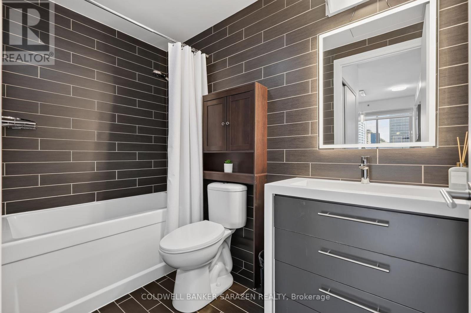 1702 - 428 Sparks Street, Ottawa, Ontario  K1R 0B3 - Photo 16 - X13520966