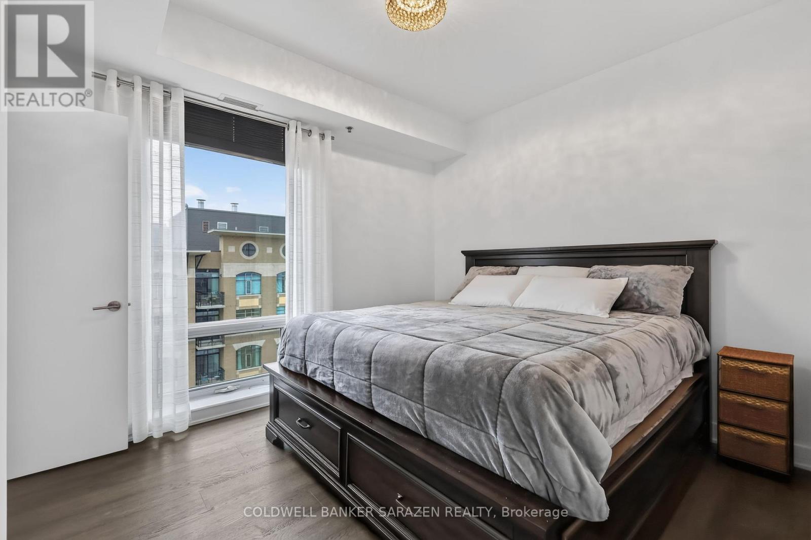 1702 - 428 Sparks Street, Ottawa, Ontario  K1R 0B3 - Photo 23 - X13520966
