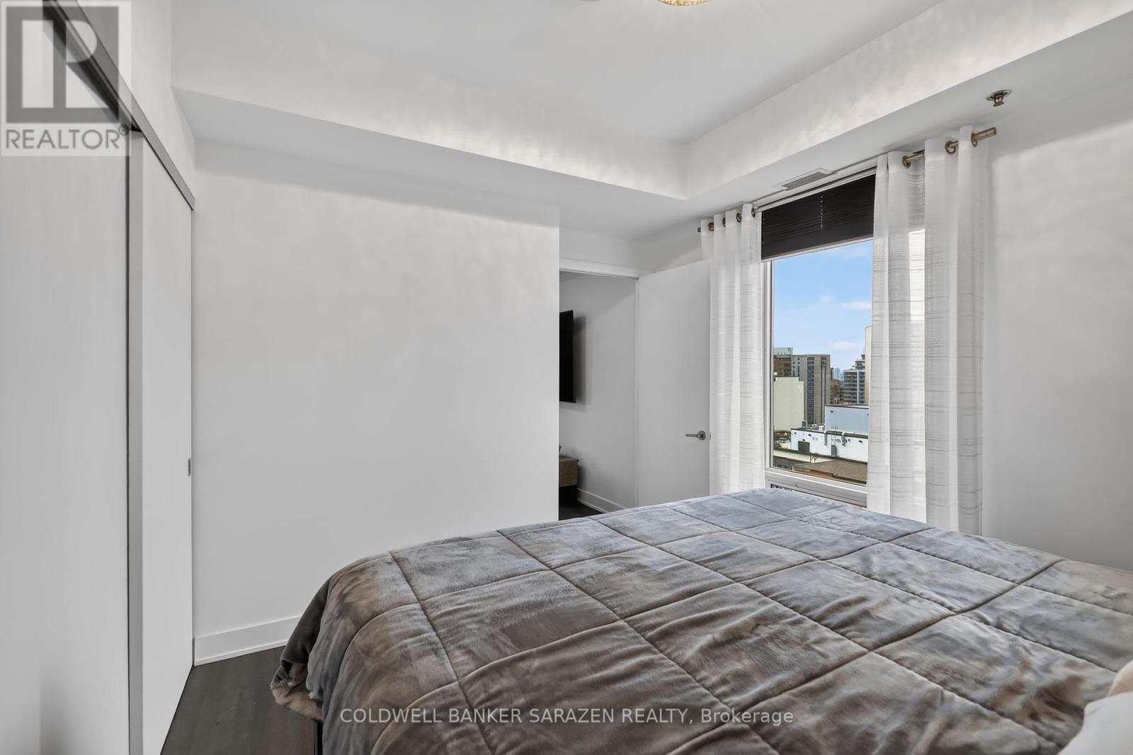 1702 - 428 Sparks Street, Ottawa, Ontario  K1R 0B3 - Photo 24 - X13520966