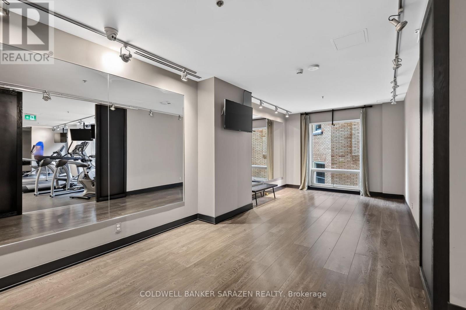 1702 - 428 Sparks Street, Ottawa, Ontario  K1R 0B3 - Photo 29 - X13520966