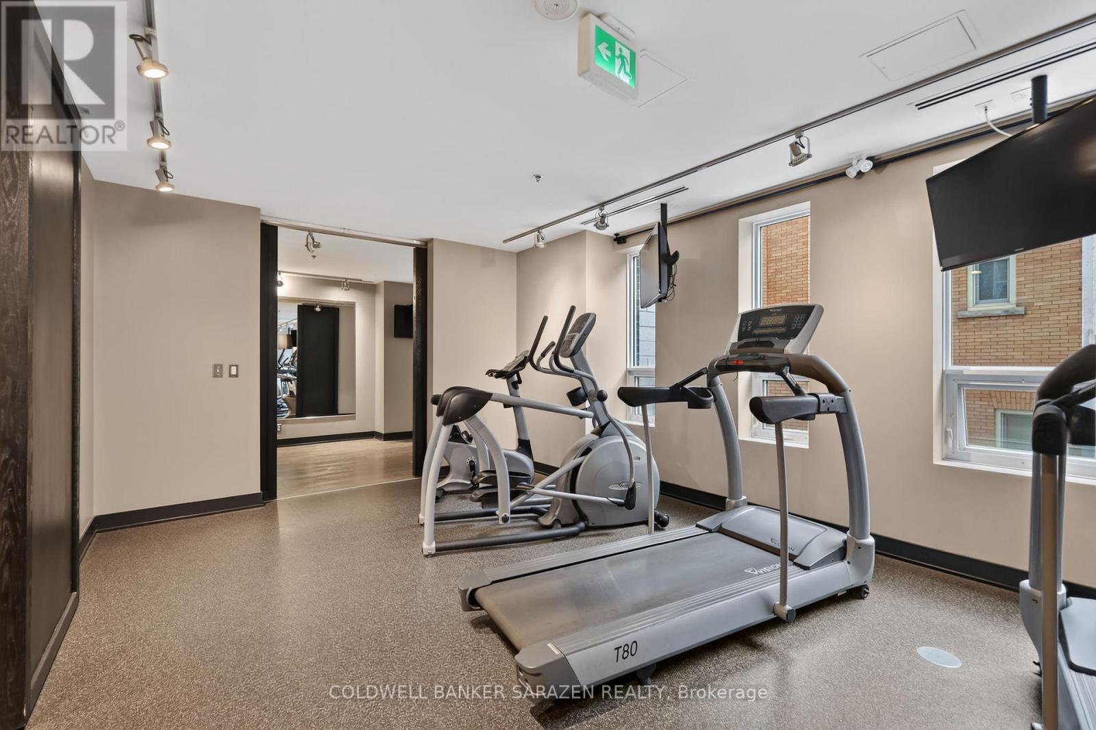 1702 - 428 Sparks Street, Ottawa, Ontario  K1R 0B3 - Photo 31 - X13520966