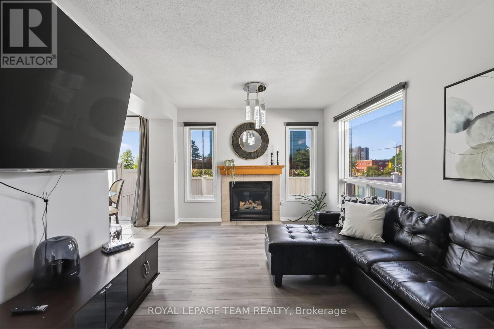 2859 Millstream Way, Ottawa, Ontario  K1T 4A3 - Photo 10 - X13521046