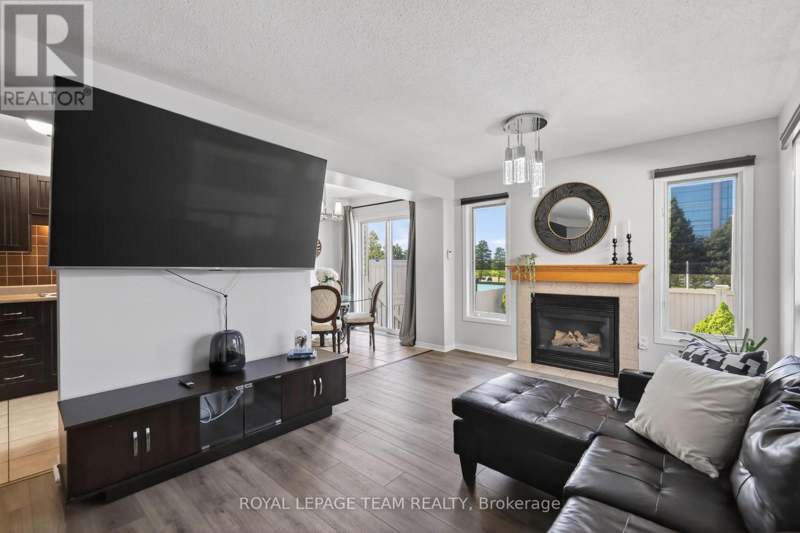 2859 Millstream Way, Ottawa, Ontario  K1T 4A3 - Photo 11 - X13521046