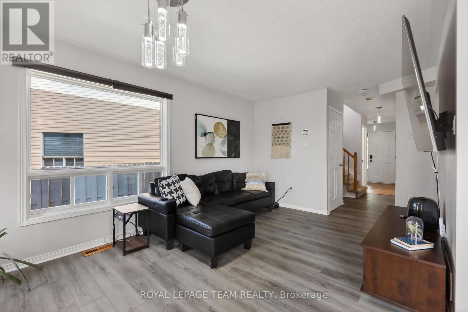 2859 Millstream Way, Ottawa, Ontario  K1T 4A3 - Photo 12 - X13521046