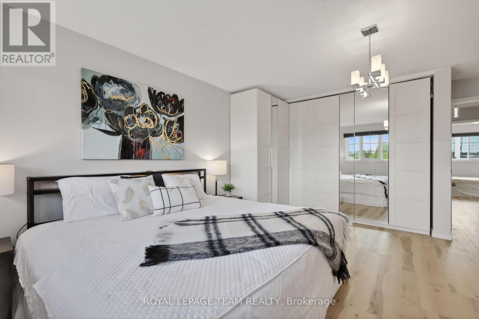 2859 Millstream Way, Ottawa, Ontario  K1T 4A3 - Photo 19 - X13521046