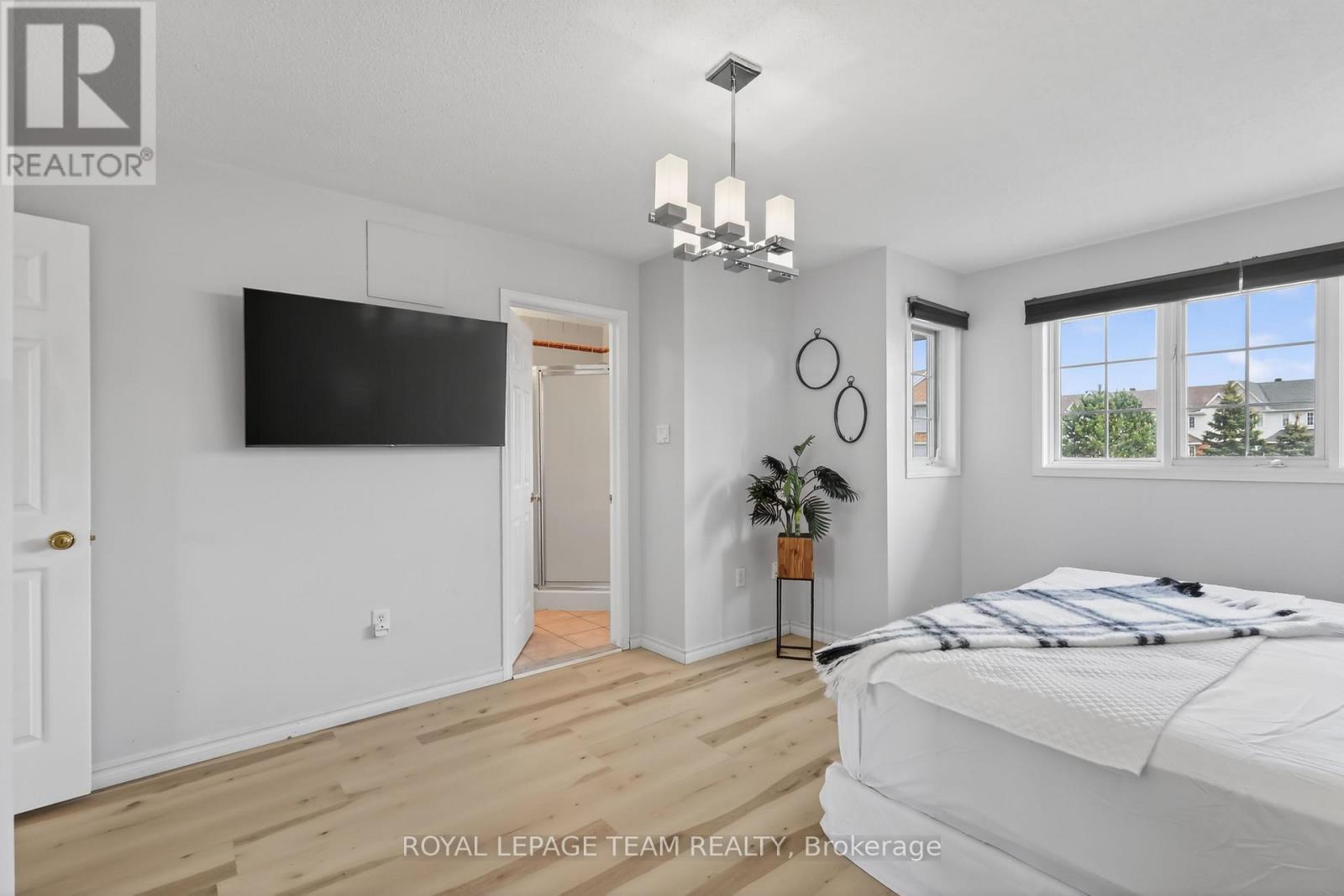 2859 Millstream Way, Ottawa, Ontario  K1T 4A3 - Photo 21 - X13521046