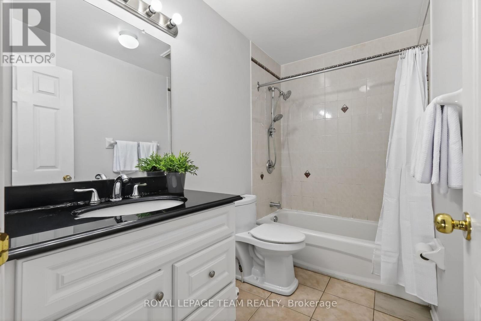 2859 Millstream Way, Ottawa, Ontario  K1T 4A3 - Photo 24 - X13521046